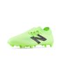 New Balance Furon Dispatch V7+ FG (2E Width) Soccer Cleats | Euro Pack