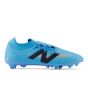 New Balance Furon Dispatch V7+ FG Soccer Cleats | United in FuelCell Pack