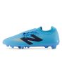 New Balance Furon Dispatch V7+ FG Soccer Cleats | United in FuelCell Pack