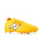 New Balance Furon Pro V7+ FG (2E Width) Soccer Cleats