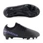 New Balance Furon V7 Dispatch Junior FG (Wide) Soccer Cleats | Beyond Orbit Pack