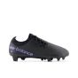 New Balance Furon V7 Dispatch Junior FG (Wide) Soccer Cleats | Beyond Orbit Pack