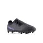 New Balance Furon V7 Dispatch Junior FG (Wide) Soccer Cleats | Beyond Orbit Pack