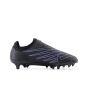 New Balance Furon V7 Dispatch Junior FG (Wide) Soccer Cleats | Beyond Orbit Pack