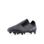 New Balance Furon V7 Dispatch Junior FG (Wide) Soccer Cleats | Beyond Orbit Pack