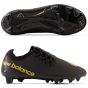 New Balance Furon V7 Dispatch Junior FG (Wide)