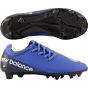 New Balance Furon V7 Dispatch Junior FG (Wide)