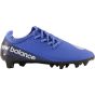 New Balance Furon V7 Dispatch Junior FG (Wide)