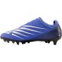 New Balance Furon V7 Dispatch Junior FG (Wide)