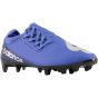 New Balance Furon V7 Dispatch Junior FG (Wide)