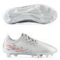 New Balance Furon V7 Dispatch Junior FG (Wide) Soccer Cleats | Own Now Pack