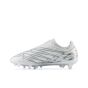 New Balance Furon V7 Dispatch Junior FG (Wide) Soccer Cleats | Own Now Pack