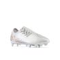 New Balance Furon V7 Dispatch Junior FG (Wide) Soccer Cleats | Own Now Pack