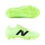 New Balance Furon Dispatch Junior V7+ FG (Wide) Soccer Cleats | Euro Pack