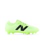 New Balance Furon Dispatch Junior V7+ FG (Wide) Soccer Cleats | Euro Pack