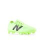 New Balance Furon Dispatch Junior V7+ FG (Wide) Soccer Cleats | Euro Pack