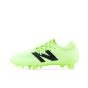 New Balance Furon Dispatch Junior V7+ FG (Wide) Soccer Cleats | Euro Pack