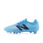 New Balance Furon V7+ Dispatch Junior FG Soccer Cleats | United in Fuel Cell Pack