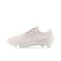 New Balance Furon V7 Dispatch Junior FG (Wide)