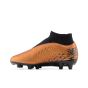 New Balance Tekela V4 Magique Junior FG (Wide) Soccer Cleats | Own Now Pack