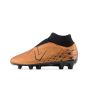 New Balance Tekela V4 Magique Junior FG (Wide) Soccer Cleats | Own Now Pack