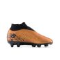 New Balance Tekela V4 Magique Junior FG (Wide) Soccer Cleats | Own Now Pack