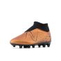 New Balance Tekela V4 Magique Junior FG (Wide) Soccer Cleats | Own Now Pack