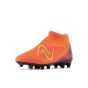 New Balance Tekela v4 Magique FG (Wide/2E) Junior Soccer Cleats