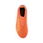 New Balance Tekela v4 Magique FG (Wide/2E) Junior Soccer Cleats