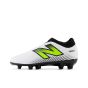 New Balance Tekela Magique V4+ FG Junior  (Wide) Soccer Cleats | Hi-Lite Pack