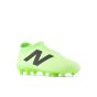 New Balance Tekela Magique Junior V4+ FG (Wide) Soccer Cleats | Euro Pack