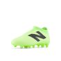 New Balance Tekela Magique Junior V4+ FG (Wide) Soccer Cleats | Euro Pack