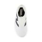 New Balance Tekela Magique V4+ Junior FG Soccer Cleats | Whiteout Pack