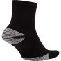 Nike Racing Grip Sock