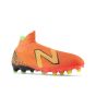 New Balance Tekela v4 Pro FG (Wide/2E) Soccer Cleats | Dizzy Heights Pack