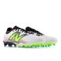 New Balance Tekela Pro Low V4+ FG (2E Width) Soccer Cleats | Hi-Lite Pack