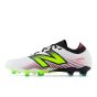 New Balance Tekela Pro Low V4+ FG (2E Width) Soccer Cleats | Hi-Lite Pack