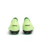 New Balance Tekela Pro Low V4+ FG (2E Width) Soccer Cleats | Euro Pack