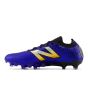 New Balance Tekela Pro Low V4+ FG (2E Width) Soccer Cleats