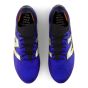 New Balance Tekela Pro Low V4+ FG (2E Width) Soccer Cleats