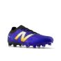 New Balance Tekela Pro Low V4+ FG (2E Width) Soccer Cleats