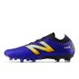 New Balance Tekela Pro Low V4+ FG (2E Width) Soccer Cleats