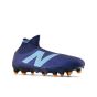 New Balance Tekela V4+ Pro FG (Wide/2E) Soccer Cleats | United in FuelCell Pack