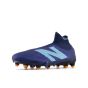 New Balance Tekela V4+ Pro FG Soccer Cleats | United in FuelCell Pack