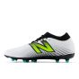 New Balance Tekela Magique V4+ FG (2E Width) Soccer Cleats | Hi-Lite Pack