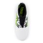 New Balance Tekela Magique V4+ FG (2E Width) Soccer Cleats | Hi-Lite Pack