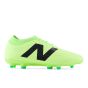 New Balance Tekela Magique V4+ FG (D Width) Soccer Cleats | Euro Pack