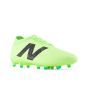 New Balance Tekela Magique V4+ FG (D Width) Soccer Cleats | Euro Pack