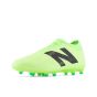 New Balance Tekela Magique V4+ FG (D Width) Soccer Cleats | Euro Pack