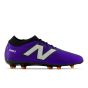 New Balance Tekela Magique V4+ FG (2E Width) Soccer Cleats